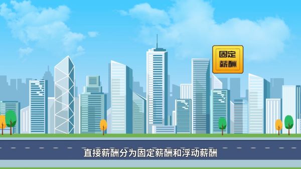 专注无为县MG动画制作(AI动画、MG动画、三维动画)制作公司，二维动画制作